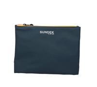 Pochette Sundek Zip Rainbow Saldata AM273ABPY600