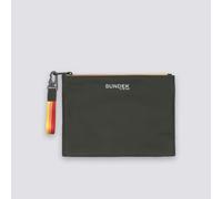 Pochette Sundek Zip Rainbow Saldata AM273ABPY600