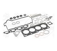 Pochette Superiore Motore ELRING Per Mazda 3 5 6 Hatchback Station Wagon