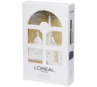 Pochette Telescopic 2025 Mascara Telescopic Classico Nero + Mini-Matit