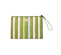 POCHETTE TERMICA 'SEA BREEZE' "ON THE GO"