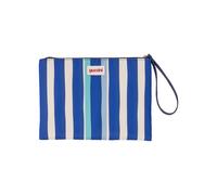 Guzzini Pochette termica Breeze On the go 0,4 Lt Blu Mediterraneo