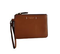 Pochette The Bridge Chiara Clutch Donna Pelle