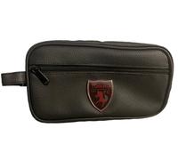 Pochette Torino Ufficiale Beauty da Viaggio prodotto Originale Enzo Castellano POCHTR263059