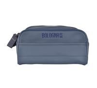 Pochette travel 100% PU Prodotto Ufficiale BOLOGNA 283617