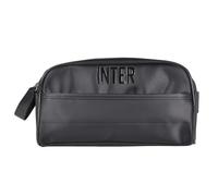 Pochette travel 50% NY 50% PVC Prodotto Ufficiale INTER 153617