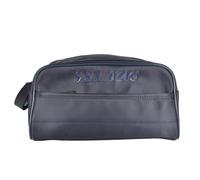 Pochette travel 50% NY 50% PVC Prodotto Ufficiale LAZIO 173617