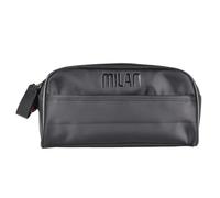 Pochette travel 50% NY 50% PVC Prodotto Ufficiale MILAN 143617