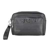 Pochette travel 50% NY 50% PVC Prodotto Ufficiale ROMA 163617