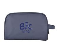 Pochette Travel est.60% PVC 40% PL int.100% PL BOLOGNA 283458