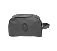 Pochette Travel est.60% PVC 40% PL int.100% PL MILAN 143458