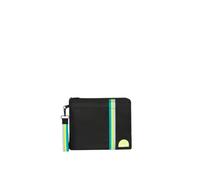 Pochette Unisex Mare Sundek Black 35