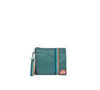 Pochette Unisex Mare Sundek Camo green 02