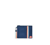 Pochette Unisex Mare Sundek Navy 24
