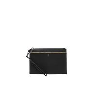 Pochette Uomo Alviero Martini 1a Classe Nero