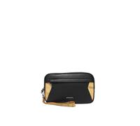 Pochette Uomo Alviero Martini 1a Classe PP208162 Nero
