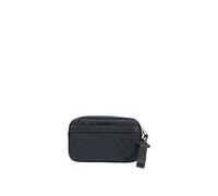 Pochette Uomo Armani Exchange Black