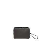 Pochette Uomo Armani Exchange Falcon