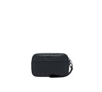 Pochette Uomo Armani Exchange Navy