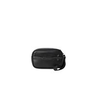 Pochette Uomo Armani Exchange XM002000AF17205 Black/bla