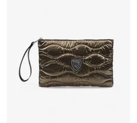 Pochette Uomo Blauer F4FLOW03 Clutch Onde Mud Borsetta a mano AI24