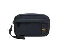 Pochette uomo blauer f5goy05/coa navy