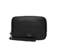 Pochette Uomo Calvin Klein Art LV04D1111G