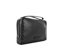 Calvin Klein Pochette Uomo Art LV04D1240G