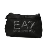 Pochette Uomo EA7 Art 7X000632 AF23097