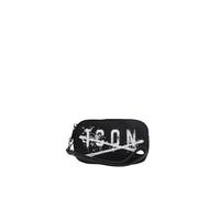 Pochette Uomo Icon Black