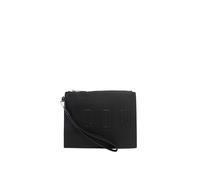 Pochette Uomo Icon Black