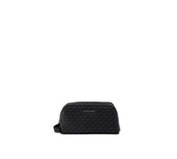 Pochette Uomo Michael Kors Black