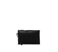 Pochette Uomo Michael Kors Black