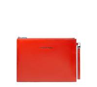 Pochette uomo porta iPad® 11"