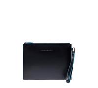 Pochette uomo porta iPad®mini