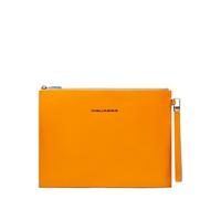 Pochette uomo porta Tablet 11"