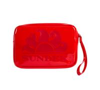 Pochette Uomo Sundek Art AW923ABPV400