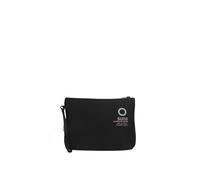 Pochette Uomo Suns Black
