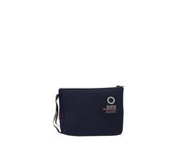 Pochette Uomo Suns Dark blue