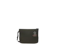 Pochette Uomo Suns Military