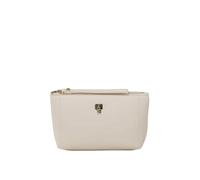 POCHETTE V73 titania beauty morbido OFF WHITE ND scelta=P OFF WHITE 73BE6UO413.