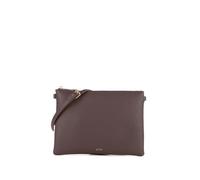 POCHETTE V73 vivienne borsa a tracolla MORO ND scelta=P MORO 73BS8FQ05.064