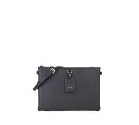POCHETTE V73 vivienne borsa a tracolla NERO ND scelta=P NERO 73BS8FQ05.001