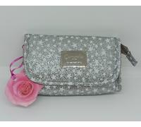 POCHETTE VANITY CON STELLINE 11X17 CM CAMOMILLA MILANO (CAM0079, CAM0127)