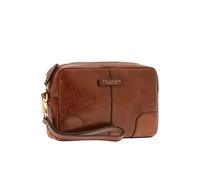 Pochette Vespucci The Bridge