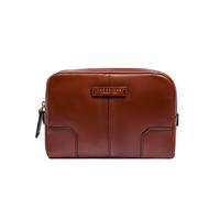 Pochette Vespucci The Bridge