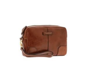 Pochette Vespucci The Bridge