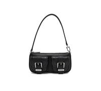 Pochette Zoe Michael Kors