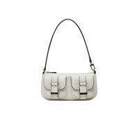 Pochette Zoe Michael Kors