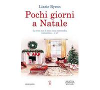 Pochi giorni a Natale